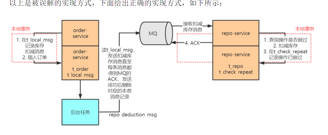 image-20221207174330304