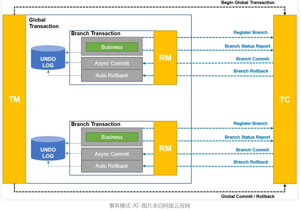 image-20221216161629827