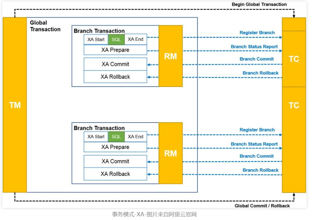 image-20221216163027941