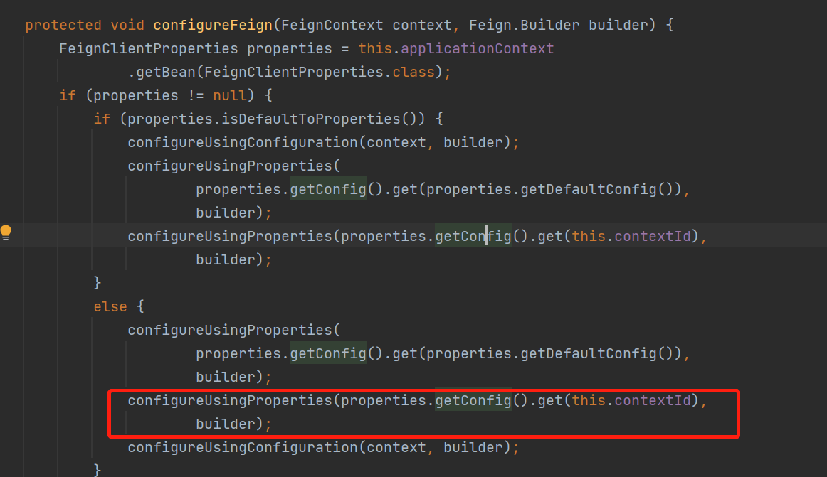 image-20230113173432411